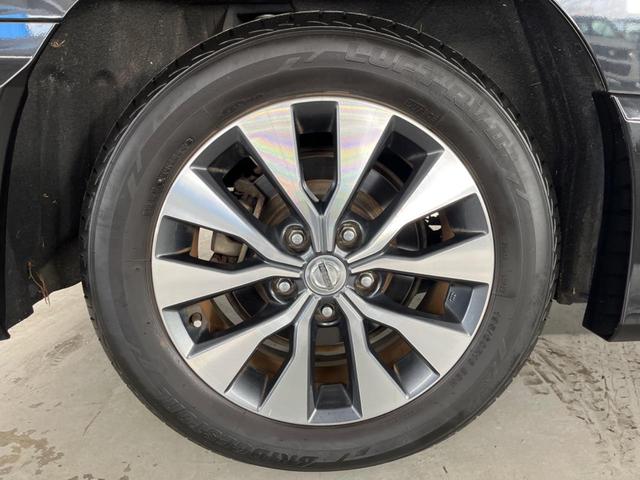 セレナ ハイウェイスター 両側電動ドア 純正SDナビ 全周囲カメラ 衝突被害軽減システム レーダークルーズ 禁煙車 スマートキー LEDヘッド ナビ連動ETC 純正16インチアルミ オートライト オートエアコン リアエアコン(47枚目)