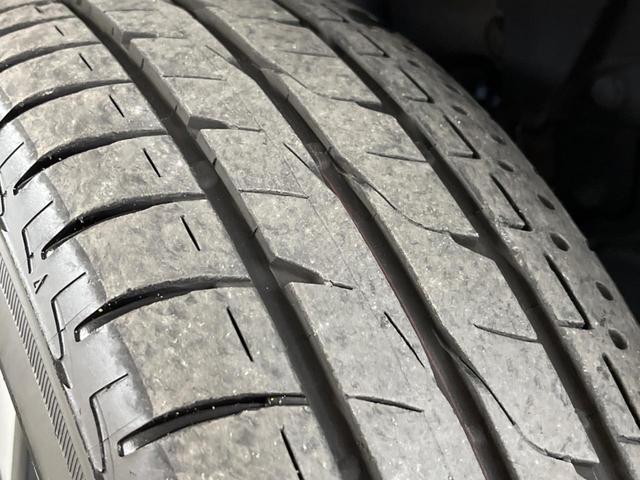 セレナ ハイウェイスター 両側電動ドア 純正SDナビ 全周囲カメラ 衝突被害軽減システム レーダークルーズ 禁煙車 スマートキー LEDヘッド ナビ連動ETC 純正16インチアルミ オートライト オートエアコン リアエアコン(49枚目)