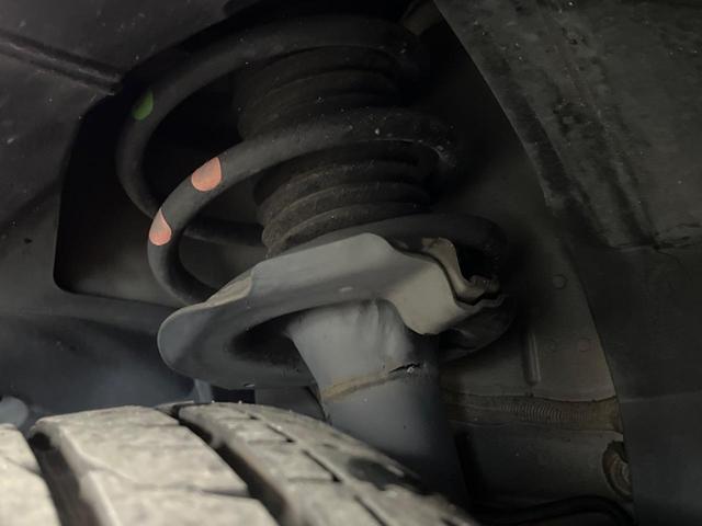 セレナ ハイウェイスター 両側電動ドア 純正SDナビ 全周囲カメラ 衝突被害軽減システム レーダークルーズ 禁煙車 スマートキー LEDヘッド ナビ連動ETC 純正16インチアルミ オートライト オートエアコン リアエアコン(50枚目)