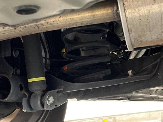 セレナ ハイウェイスター 両側電動ドア 純正SDナビ 全周囲カメラ 衝突被害軽減システム レーダークルーズ 禁煙車 スマートキー LEDヘッド ナビ連動ETC 純正16インチアルミ オートライト オートエアコン リアエアコン(51枚目)