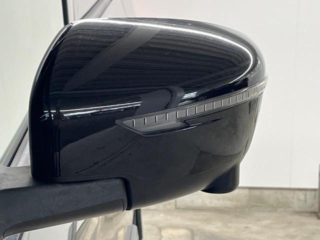 セレナ ハイウェイスター 両側電動ドア 純正SDナビ 全周囲カメラ 衝突被害軽減システム レーダークルーズ 禁煙車 スマートキー LEDヘッド ナビ連動ETC 純正16インチアルミ オートライト オートエアコン リアエアコン(52枚目)