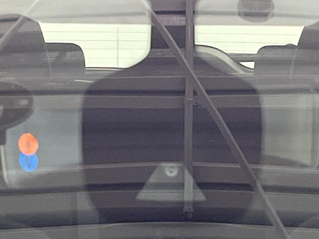 セレナ ハイウェイスター 両側電動ドア 純正SDナビ 全周囲カメラ 衝突被害軽減システム レーダークルーズ 禁煙車 スマートキー LEDヘッド ナビ連動ETC 純正16インチアルミ オートライト オートエアコン リアエアコン(53枚目)