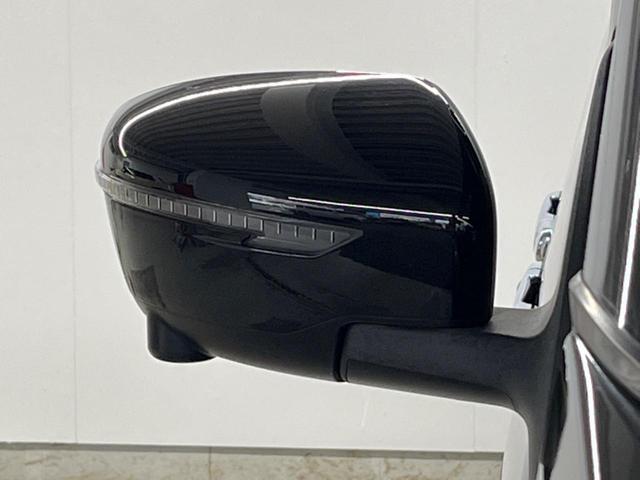 セレナ ハイウェイスター 両側電動ドア 純正SDナビ 全周囲カメラ 衝突被害軽減システム レーダークルーズ 禁煙車 スマートキー LEDヘッド ナビ連動ETC 純正16インチアルミ オートライト オートエアコン リアエアコン(54枚目)