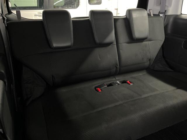 ステップワゴンスパーダ Ｚ　クールスピリット　インターナビ　セレクション　両側電動ドア　ＨＤＤナビ　後席モニター　バックカメラ　禁煙車　ハーフレザーシート　ドラレコ　スマートキー　ＬＥＤヘッド　ビルトインＥＴＣ　純正１７インチアルミ　オートライト　オートエアコン　ＣＤ（10枚目）