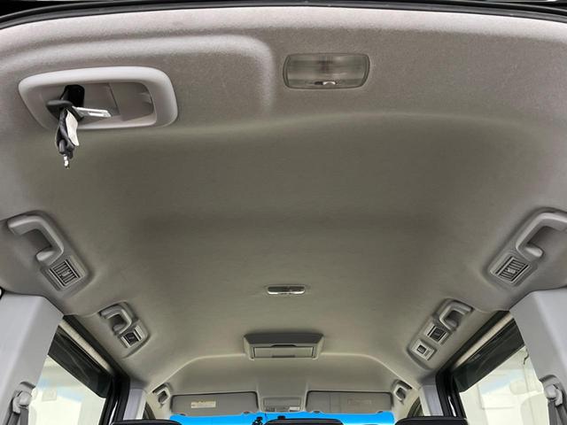 ステップワゴンスパーダ Ｚ　クールスピリット　インターナビ　セレクション　両側電動ドア　ＨＤＤナビ　後席モニター　バックカメラ　禁煙車　ハーフレザーシート　ドラレコ　スマートキー　ＬＥＤヘッド　ビルトインＥＴＣ　純正１７インチアルミ　オートライト　オートエアコン　ＣＤ（13枚目）