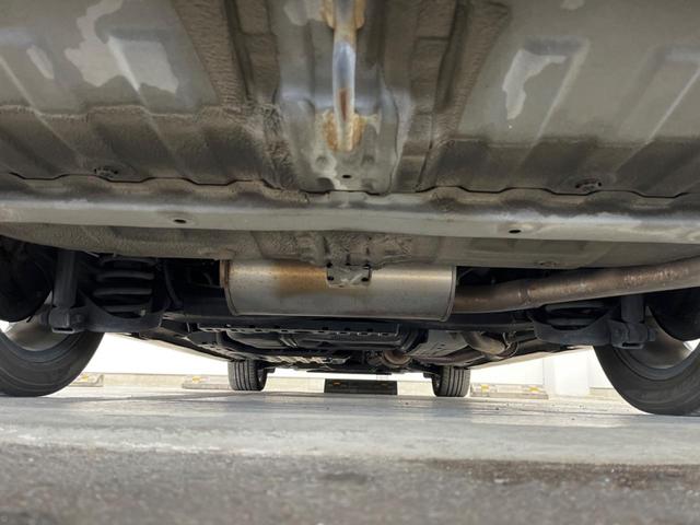 ステップワゴンスパーダ Ｚ　クールスピリット　インターナビ　セレクション　両側電動ドア　ＨＤＤナビ　後席モニター　バックカメラ　禁煙車　ハーフレザーシート　ドラレコ　スマートキー　ＬＥＤヘッド　ビルトインＥＴＣ　純正１７インチアルミ　オートライト　オートエアコン　ＣＤ（25枚目）