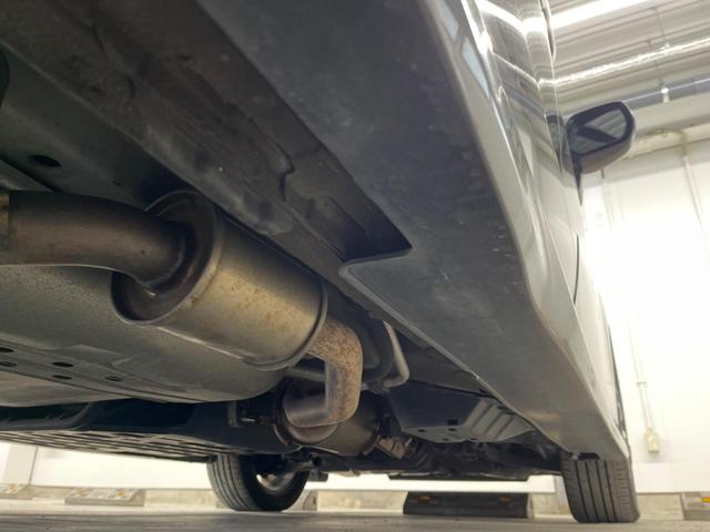 ステップワゴンスパーダ Ｚ　クールスピリット　インターナビ　セレクション　両側電動ドア　ＨＤＤナビ　後席モニター　バックカメラ　禁煙車　ハーフレザーシート　ドラレコ　スマートキー　ＬＥＤヘッド　ビルトインＥＴＣ　純正１７インチアルミ　オートライト　オートエアコン　ＣＤ（27枚目）