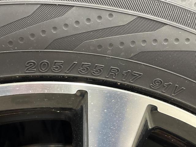 ステップワゴンスパーダ Ｚ　クールスピリット　インターナビ　セレクション　両側電動ドア　ＨＤＤナビ　後席モニター　バックカメラ　禁煙車　ハーフレザーシート　ドラレコ　スマートキー　ＬＥＤヘッド　ビルトインＥＴＣ　純正１７インチアルミ　オートライト　オートエアコン　ＣＤ（34枚目）