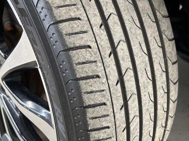 ステップワゴンスパーダ Ｚ　クールスピリット　インターナビ　セレクション　両側電動ドア　ＨＤＤナビ　後席モニター　バックカメラ　禁煙車　ハーフレザーシート　ドラレコ　スマートキー　ＬＥＤヘッド　ビルトインＥＴＣ　純正１７インチアルミ　オートライト　オートエアコン　ＣＤ（35枚目）