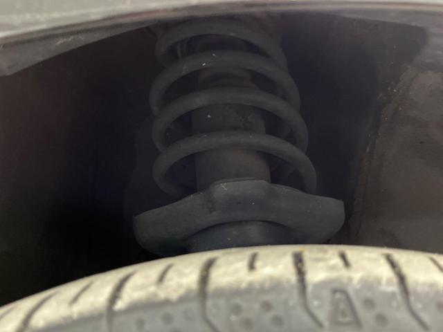 ステップワゴンスパーダ Ｚ　クールスピリット　インターナビ　セレクション　両側電動ドア　ＨＤＤナビ　後席モニター　バックカメラ　禁煙車　ハーフレザーシート　ドラレコ　スマートキー　ＬＥＤヘッド　ビルトインＥＴＣ　純正１７インチアルミ　オートライト　オートエアコン　ＣＤ（36枚目）