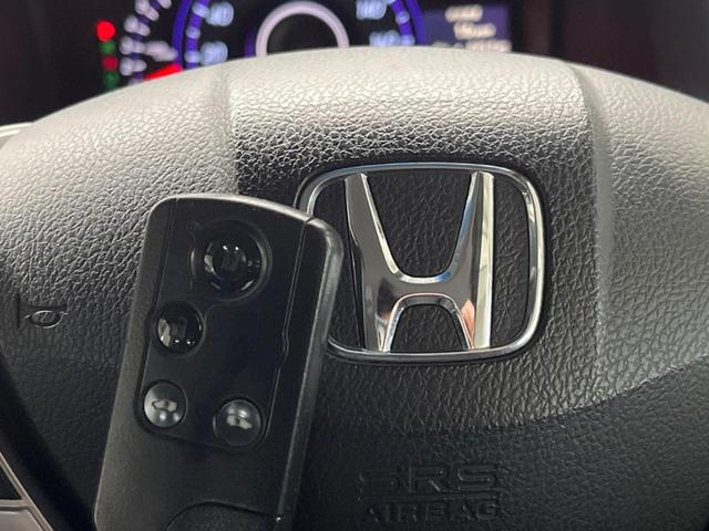 ステップワゴンスパーダ Ｚ　クールスピリット　インターナビ　セレクション　両側電動ドア　ＨＤＤナビ　後席モニター　バックカメラ　禁煙車　ハーフレザーシート　ドラレコ　スマートキー　ＬＥＤヘッド　ビルトインＥＴＣ　純正１７インチアルミ　オートライト　オートエアコン　ＣＤ（42枚目）