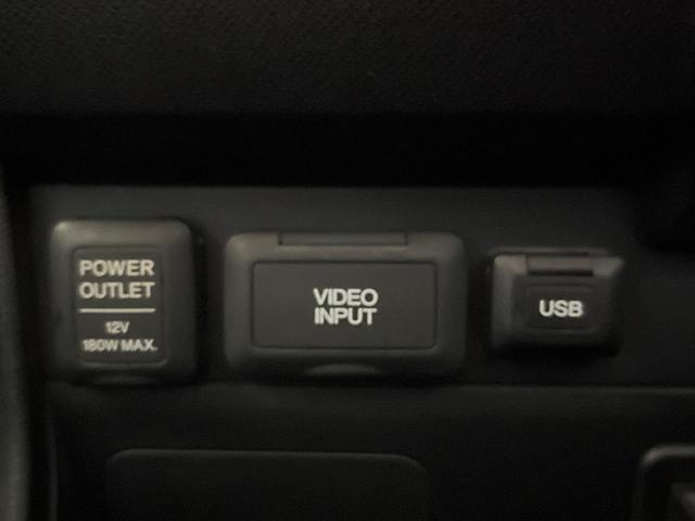 ステップワゴンスパーダ Ｚ　クールスピリット　インターナビ　セレクション　両側電動ドア　ＨＤＤナビ　後席モニター　バックカメラ　禁煙車　ハーフレザーシート　ドラレコ　スマートキー　ＬＥＤヘッド　ビルトインＥＴＣ　純正１７インチアルミ　オートライト　オートエアコン　ＣＤ（43枚目）