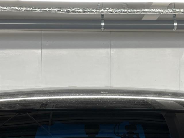 ステップワゴンスパーダ Ｚ　クールスピリット　インターナビ　セレクション　両側電動ドア　ＨＤＤナビ　後席モニター　バックカメラ　禁煙車　ハーフレザーシート　ドラレコ　スマートキー　ＬＥＤヘッド　ビルトインＥＴＣ　純正１７インチアルミ　オートライト　オートエアコン　ＣＤ（46枚目）