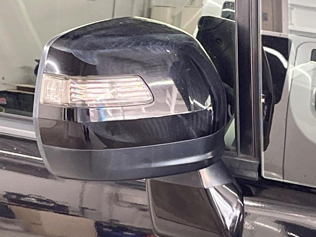 ステップワゴンスパーダ Ｚ　クールスピリット　インターナビ　セレクション　両側電動ドア　ＨＤＤナビ　後席モニター　バックカメラ　禁煙車　ハーフレザーシート　ドラレコ　スマートキー　ＬＥＤヘッド　ビルトインＥＴＣ　純正１７インチアルミ　オートライト　オートエアコン　ＣＤ（48枚目）