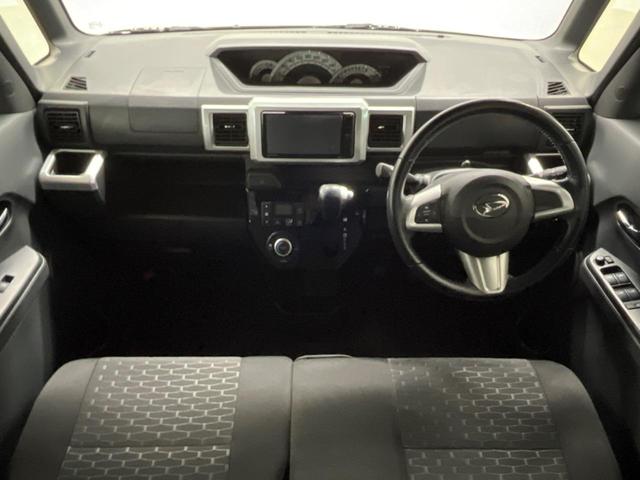 �O���[�v���݌ɐ���R�O�C�O�O�O��I�I�S���̌n��X���烁�[�J�[�E�Ԏ��킸���Љ�o����̂ŁA���Ȃ��Ƀs�b�^���̂��Ԃ�������͂��ł���܂��͂��₢���킹��������