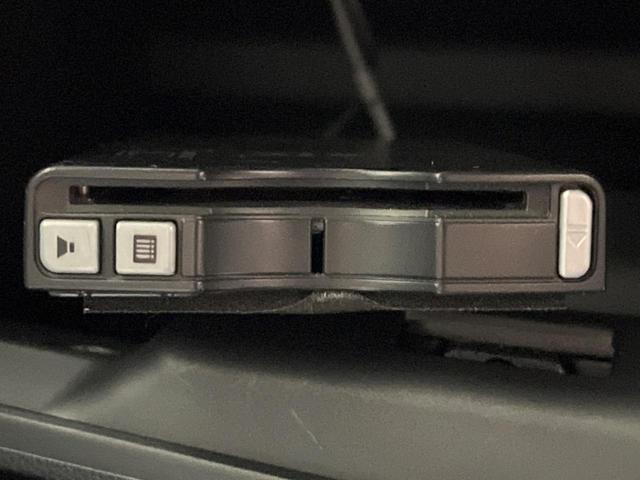 �y�d�s�b�z�������H�̗��������X�g���X�Ȃ��ʉ߁I�b��̃X�|�b�g��T�[�r�X�G���A�ɑ����u�X�}�[�g�h�b�v���p���͕K�{�̃A�C�e���ł��B���X�ŃZ�b�g�A�b�v�����{�A���[�ԓ������炷���ɂ����p���������܂��I