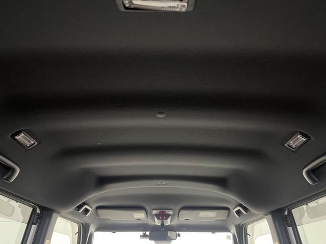 ���N���[���ȏ�Ԃ��L�[�v���������q�l�ɂ́w�i�m�]�[���R�[�g�x���������߁I�R���i�E�C���X�΍��A���ہE���L�Ɍ��ʂ𔭊��������̕��ɂ��D�]���������Ă���܂��B