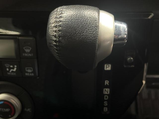 �V�t�g�����삵�₷�����K�ȃh���C�u���y����ł��������܂���