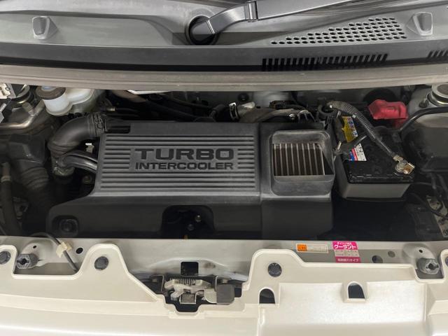 �e�؁E���J�Ȑ�僁�J�j�b�N�X�^�b�t�����΁I�E�Ԍ��E�_�������E���̓��̏C���ȂǃA�t�^�[�T�[�r�X�����S�B���Ԃ̃J�X�^�}�C�Y���l�N�X�e�[�W�̃T�[�r�X�X�^�b�t�܂ł����k���������I