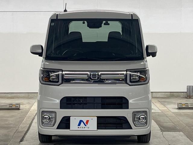 �O���[�v���݌ɑ䐔���ɖ�R�O�D�O�O�O��I�S���̓X�܂̍݌ɂ̃f���o���[���\�I���̕i�����ƕi���ɋ������ƊԈႢ�Ȃ��I�y�l�N�X�e�[�W�X�g�A�z�ō�����������