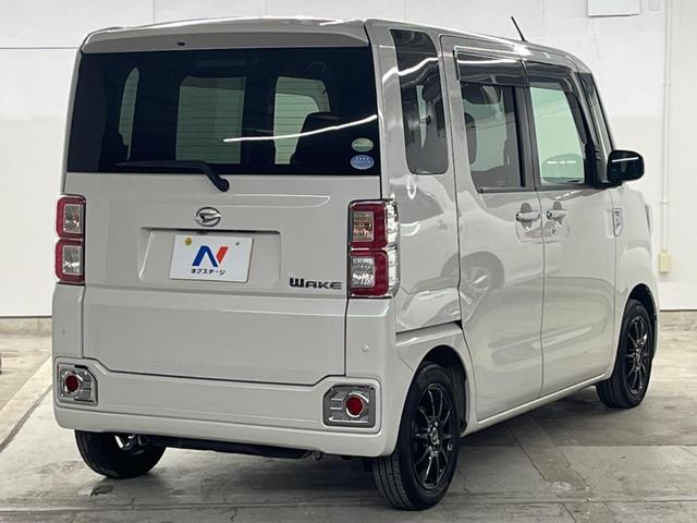 ���Ђł́A�S�ԁw�C�����Ȃ��x�̂��Ԃ̂ݎ�舵���Ă���܂��B��C�o�C���[�ɂ�錵�I�����d����̌�A���Ɍ�̎ԗ��`�F�b�N���s���A�l�N�X�e�[�W���F�肵�����i���Ȓ��ÎԂ����񋟂��Ă���܂��B