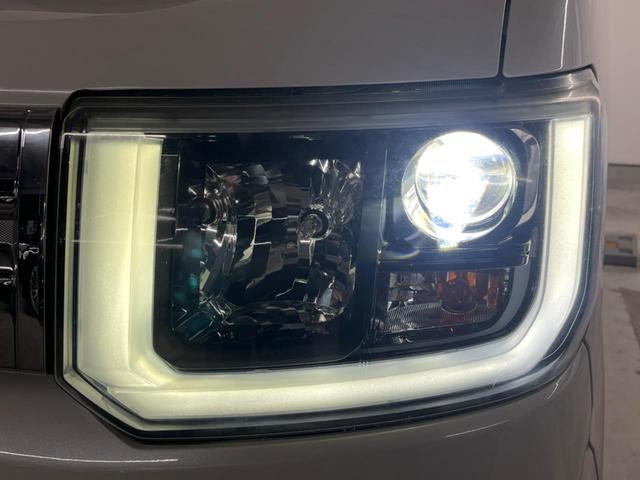 �y�k�d�c�w�b�h���C�g�z���V����ԑ��s�����ǍD�Ȏ��E���m�ۂ����S���ĉ^�]�ł��鍂�P�x�k�d�c�w�b�h���C�g�𑕔��I�_�����x�������A����d�͂��}�����Ă��܂��B