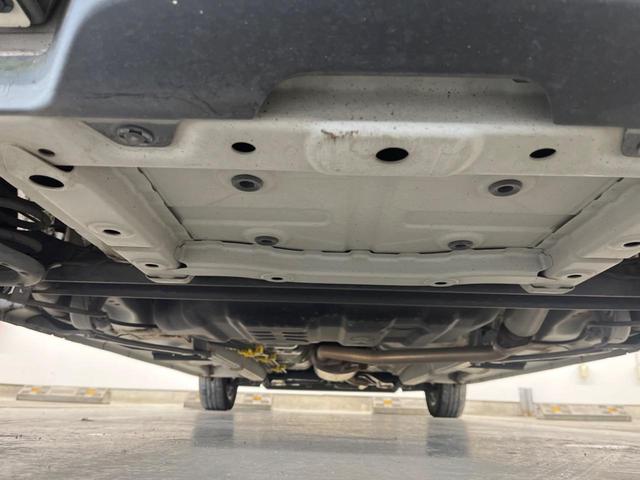 ����肪���ꂢ�Ȃ����ɁA�h�K���H�̎{�H���I�X�X���B�~��n��͂������A���ݕ��ɂ��Z���̕���A��Ń}�����E�E�B���^�[�X�|�[�c���������ɑ�ύD�]���������Ă���܂��B