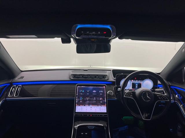 �A���ԃO���[�v���݌ɐ���Q�C�O�O�O��I�S���̌n��X���烁�[�J�[�E�Ԏ��킸���Љ�o����̂ŁA���Ȃ��Ƀs�b�^���̂��Ԃ�������͂��ł���܂��͂��₢���킹��������