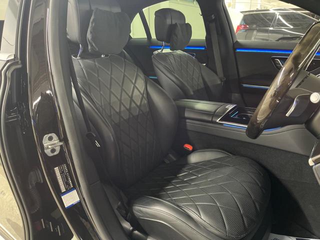 ���`�l�f���U�[�G�N�X�N���[�V�u�F�������Y�����U�[�V�[�g�́A�g�p�������Ȃ��ǍD�ȃR���f�B�V������ۂ��Ă���܂��I���̑��A�C�ɂȂ�ӏ����������܂����炨�C�y�ɂ��⍇���������I