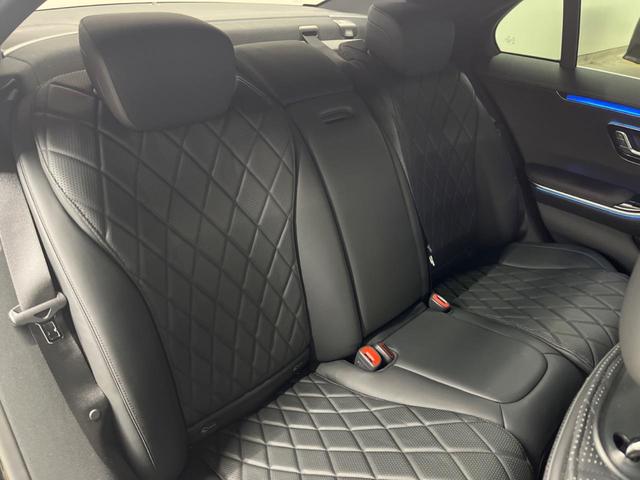 �����U�[�V�[�g�F�������Y���u���b�N���U�[�V�[�g�́A�g�p�������Ȃ��ǍD�ȃR���f�B�V������ۂ��Ă���܂��I���̑��A�C�ɂȂ�ӏ����������܂����炨�C�y�ɂ��⍇���������I