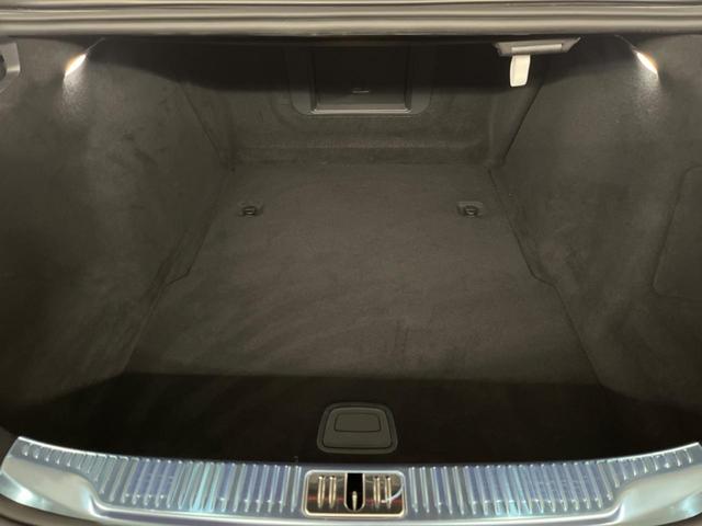 ���g�����N���[���F����L������e�X�y�[�X�I���ꂾ���̍L��������΂��������⃌�W���[�Ȃǂɂ��œK�ł��I�g�p�������Ȃ����ꂢ�ȏ�Ԃ��ێ����Ă���܂��B