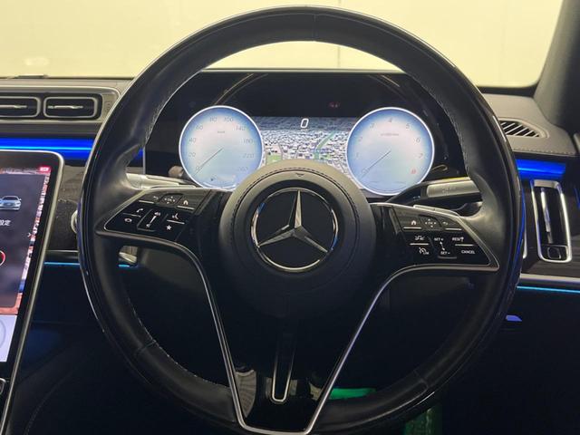 ���X�e�A�����O�p�h���V�t�g�F�N�C�b�N�ȃV�t�g���삪�\�I���X�|���X�������A���Ȃ��̃M�A�ϑ��ɂ�������Ƃ��Ă��Ă���܂��I���Ԃƈ�̂ƂȂ�鑕���ł��B