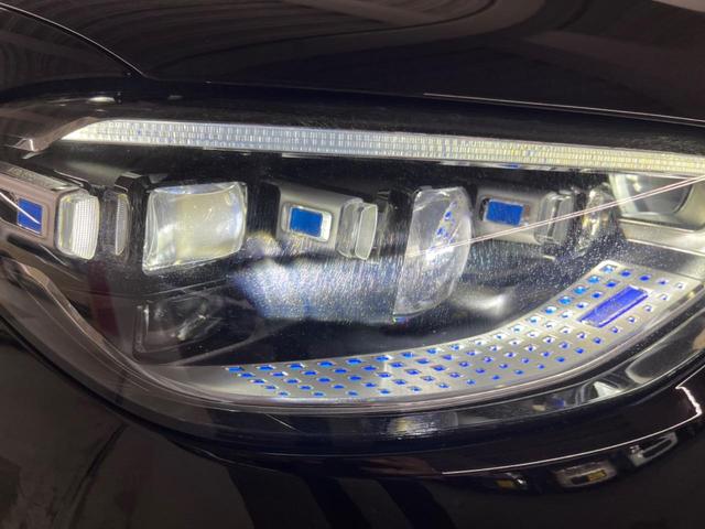 ���k�d�c�w�b�h���C�g�F��ԑ��s�����ǍD�Ȏ��E���m�ۂ����S���ĉ^�]�ł��鍂�P�x�k�d�c�w�b�h���C�g�𑕔��I�_�����x�������A����d�͂��}�����Ă��܂��B