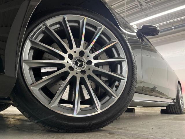 �������Q�O�C���`�A���~�z�C�[���F�A���ԂȂ�ł͂̑�z����������x����z�C�[���Ƒ����ł��I���{�Ԃ̑���Ɋ���Ă�����ɂ����Б̊����Ē��������قǁA�������x���ł܂Ƃ܂��Ă��܂��I