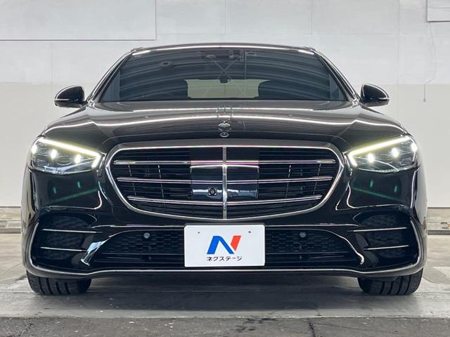 �������̒ʂ��Y��ȏ�Ԃ��ێ����Ă��邨�Ԃł����A�����ȃL�Y�̏󋵂⑼�̉ӏ��̂��ʐ^��������ł��܂��B�������̕��ł����S���Ă���������������l�A���q�l�̂���]�ɉ����ďo������育�Ή������Ă��������܂��B