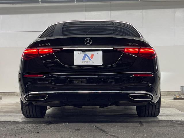 �����X�ł͑�O�ҋ@�ւɂ��ԗ��i���Ӓ�𓱓����A�C�����Ԃ�r���B�Ӓ菑�����s����܂��̂ŁA�ς��ƌ��������ł͕�����Ȃ��ӏ��܂Ŕ[��������ł��������������܂��B���ꕔ�����{�̏ꍇ���������܂��B