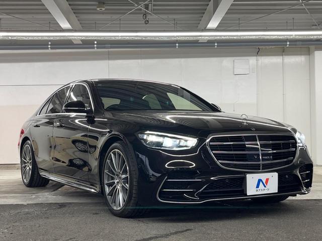 �������t�т̕ۏ؂̑��A���S�̍Œ��R�N�E���s�������ۏ؁i�L���j�����p�ӁB�A���Ԃ����S���Ă��y���݂���������l�A�ۏؓ��e���[���͂������A�����_�����I�C�������⃍�[�h�T�[�r�X���t�т��Ă���܂��B