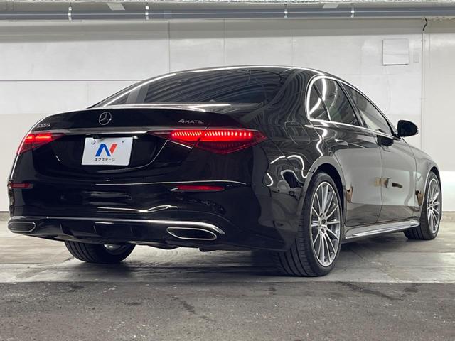 ���x�`�m�`�r�d�I�[�g�V�X�e���Y�Ƃ̒�g�ɂ���Ď����������i���C���l�b�g���[�N�I��؂Ȃ��Ԃ�����A������̏C���ł��u�����i���v�����񋟁B���X�ł��w�������������Ԃɂ̓����b�g������������܂�