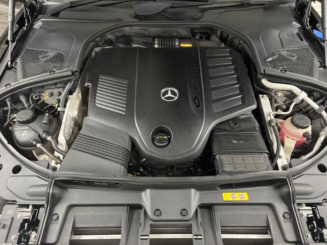 �����X�ł́A�e���[�J�[�̐�p�f�f�e�X�^�[�𓱓��B���Ǝ��i�����e�N�j�J���X�^�b�t���풓���Ă���܂��̂ŁA������̍ۂɂ����S���Ă����p���������܂��B