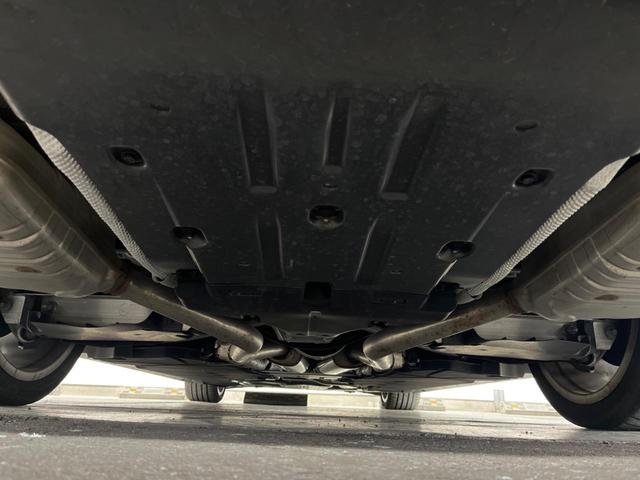 �����[�����͓d�b�ł̂��₢���킹�����ł��劽�}�ł��B�����E��Ԃ̊m�F�⃁���e�i���X�ɂ��ĂȂǁA���C�y�ɂ��₢���킹���������B