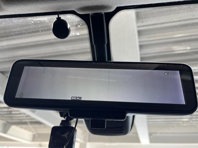 セレナ ハイウェイスター　両側電動ドア　純正ＳＤナビ　全周囲カメラ　衝突被害軽減システム　レーダークルーズ　禁煙車　ドラレコ　コーナーセンサー　スマートキー　ＬＥＤヘッド　ビルトインＥＴＣ　純正１６インチアルミ（6枚目）