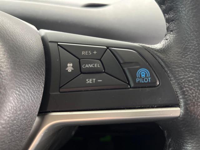 セレナ ハイウェイスター　両側電動ドア　純正ＳＤナビ　全周囲カメラ　衝突被害軽減システム　レーダークルーズ　禁煙車　ドラレコ　コーナーセンサー　スマートキー　ＬＥＤヘッド　ビルトインＥＴＣ　純正１６インチアルミ（7枚目）