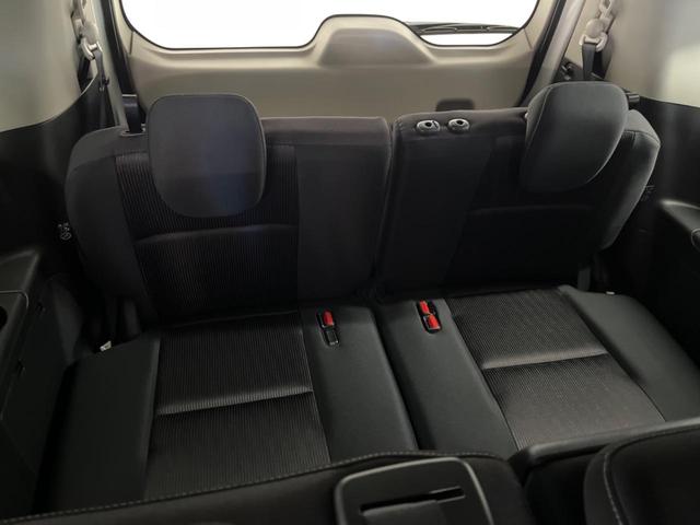 セレナ ハイウェイスター　両側電動ドア　純正ＳＤナビ　全周囲カメラ　衝突被害軽減システム　レーダークルーズ　禁煙車　ドラレコ　コーナーセンサー　スマートキー　ＬＥＤヘッド　ビルトインＥＴＣ　純正１６インチアルミ（10枚目）