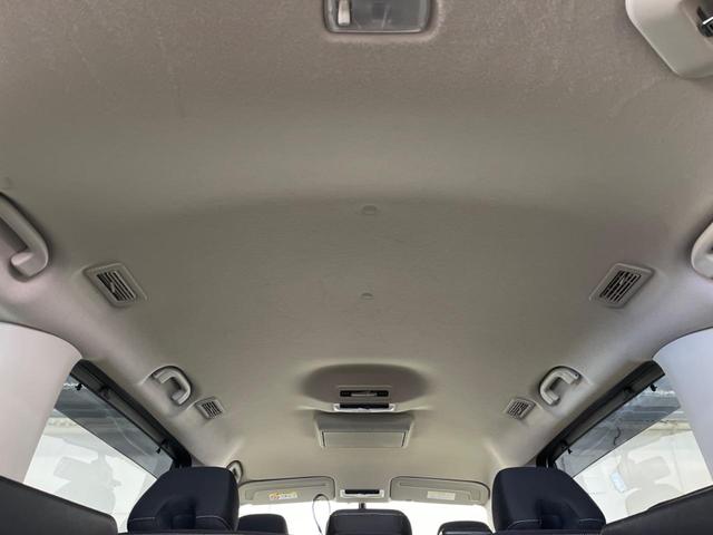 セレナ ハイウェイスター　両側電動ドア　純正ＳＤナビ　全周囲カメラ　衝突被害軽減システム　レーダークルーズ　禁煙車　ドラレコ　コーナーセンサー　スマートキー　ＬＥＤヘッド　ビルトインＥＴＣ　純正１６インチアルミ（13枚目）