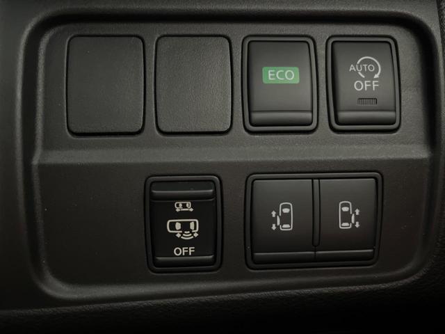 セレナ ハイウェイスター　両側電動ドア　純正ＳＤナビ　全周囲カメラ　衝突被害軽減システム　レーダークルーズ　禁煙車　ドラレコ　コーナーセンサー　スマートキー　ＬＥＤヘッド　ビルトインＥＴＣ　純正１６インチアルミ（15枚目）