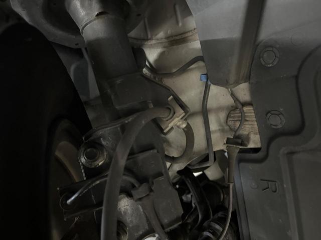 セレナ ハイウェイスター　両側電動ドア　純正ＳＤナビ　全周囲カメラ　衝突被害軽減システム　レーダークルーズ　禁煙車　ドラレコ　コーナーセンサー　スマートキー　ＬＥＤヘッド　ビルトインＥＴＣ　純正１６インチアルミ（25枚目）