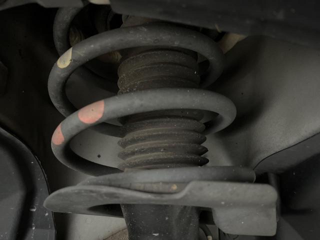 セレナ ハイウェイスター　両側電動ドア　純正ＳＤナビ　全周囲カメラ　衝突被害軽減システム　レーダークルーズ　禁煙車　ドラレコ　コーナーセンサー　スマートキー　ＬＥＤヘッド　ビルトインＥＴＣ　純正１６インチアルミ（26枚目）