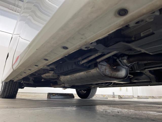 セレナ ハイウェイスター　両側電動ドア　純正ＳＤナビ　全周囲カメラ　衝突被害軽減システム　レーダークルーズ　禁煙車　ドラレコ　コーナーセンサー　スマートキー　ＬＥＤヘッド　ビルトインＥＴＣ　純正１６インチアルミ（27枚目）