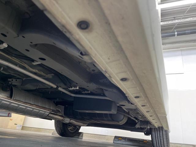 セレナ ハイウェイスター　両側電動ドア　純正ＳＤナビ　全周囲カメラ　衝突被害軽減システム　レーダークルーズ　禁煙車　ドラレコ　コーナーセンサー　スマートキー　ＬＥＤヘッド　ビルトインＥＴＣ　純正１６インチアルミ（28枚目）