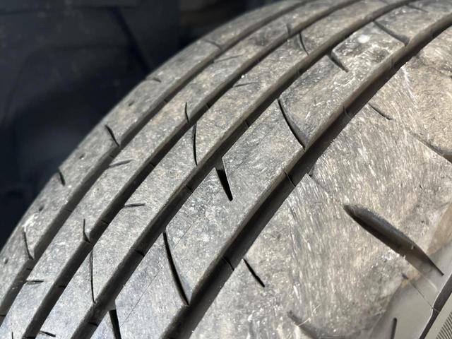 セレナ ハイウェイスター　両側電動ドア　純正ＳＤナビ　全周囲カメラ　衝突被害軽減システム　レーダークルーズ　禁煙車　ドラレコ　コーナーセンサー　スマートキー　ＬＥＤヘッド　ビルトインＥＴＣ　純正１６インチアルミ（37枚目）